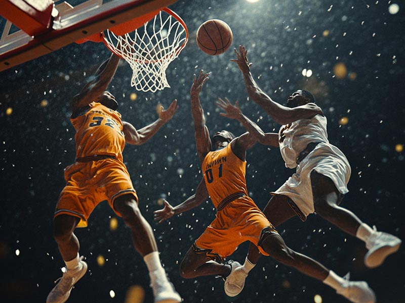 nba 尼克斯vs步行者