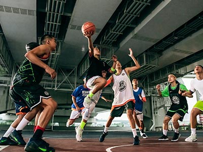 足球友谊赛委内瑞拉中央大学vs港发院直播