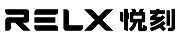 RELX電子煙購買官網