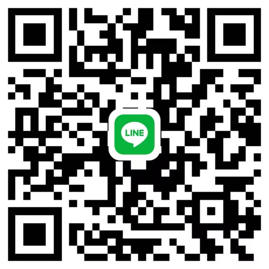 RELX電子煙購買官網